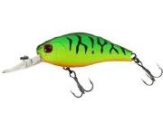 Воблер ZipBaits B-Switcher 2.0 Silent 55F 995 Фотографія