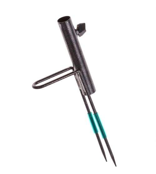 Подставка для зонта EOS 8403251 фотография