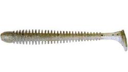 Силікон Select Fetish 2.0" Фотографія