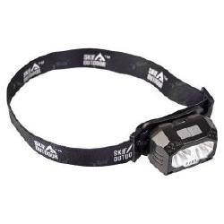 Ліхтар налобний Skif Outdoor Uranus H-601G Фотографія