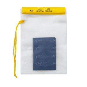 Гермопакет Tramp PVC 18*25см TRA-024 Фотографія