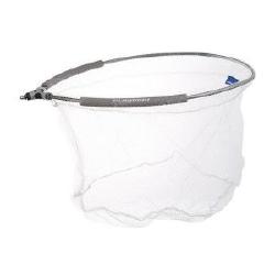 Голова для пiдсака Flagman Crey head EVA 45*55см ZXG4555E Фотографія