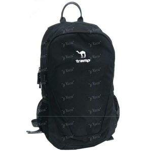 Рюкзак Tramp City 22л Фотографія