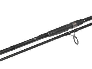 Уд короп JRC Defender 3.6 м 3.0 Lb Фотографія