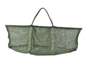 Сумка для взвешивания Фотографія