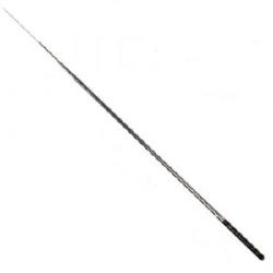 Удилище без колец силовое Winner 8H 4.5м фотография