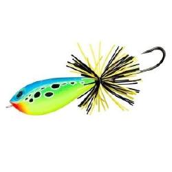 Воблер Rapala BX Skitter Frog фотография