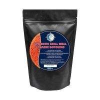 Крилевая мука 100г фотография