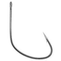 Крючки Decoy KR-33 Maggot №4 12шт фотография