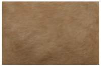 Даббинг Hends Muskrat Dubbing MR-33 фотография