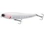 Воблер Savage Gear Bullet Mullet 80F LS Illusion White фотография