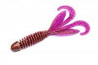 Силікон Ken Katsu Kraken 2.7" 08 Фотографія