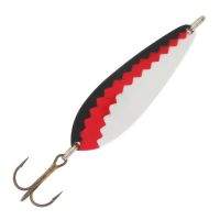 Блешня Kuusamo Latka 70/25 S/Ruska Фотографія