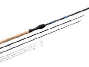 Фидер Flagman Sherman Pro feeder New Generation 3.6m 100g фотография