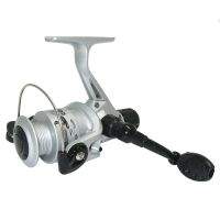 Катушка Cobra CB420 задний фрикцион 4bb 5.5:1 фотография