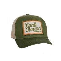 Кепка Prologic Bank Bound сетка 54655 фотография