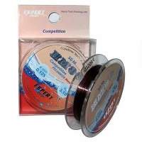 Леска Expert Profi HM80 Red 30м фотография