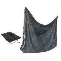 Мешокдля хранения карпа фотография