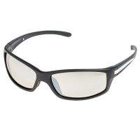 Очки Gamakatsu G-glasses Cools Lemon Lime Фотографія