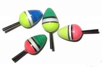 Поплавок зимний Р-С №4 фотография