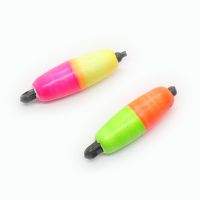 Поплавок зимний Р-С №6 фотография