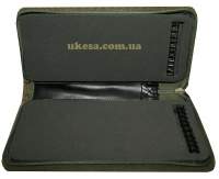 Поводочница Golden Catch 29*14см 7134203 фотография