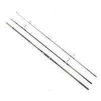 Коропове вудлище G. Stream Katar Фотографія