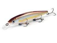 Воблер Bear King Balisong 130F A Фотографія