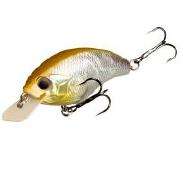 Воблер OSP Blitz 53F фотография