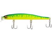 Воблер X-Fish Twitch 120F 120 фотография