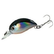 Воблер ZipBaits Baby Hickory 25 Фотографія