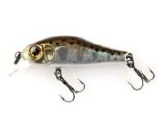 Воблер ZipBaits Rigge 35F 810 Фотографія