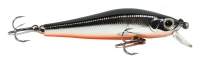Воблер ZipBaits Rigge 56Sp 840 Фотографія