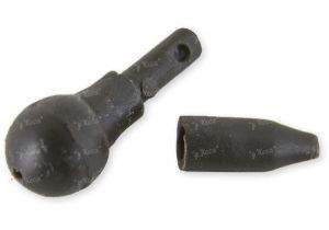 Отбойник с отводом Carp Zoom Adjuster Stop 5шт CZ5402 фотография