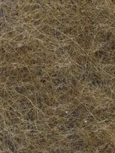 Даббинг Sybai Fine Alpaka фотография