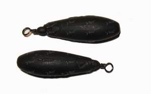 Груз Пуля с петлей фотография