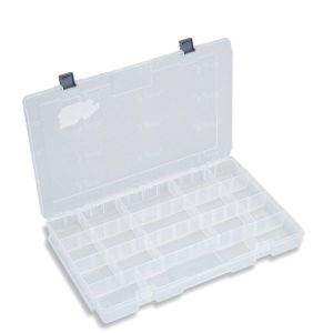 Коробка Meiho Versus VS-3045 Фотографія