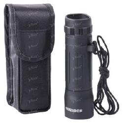 Монокуляр Fishing ROI 301 10*25 фотография