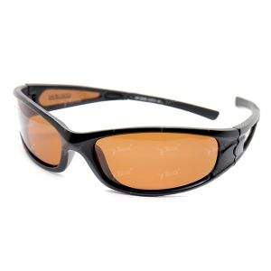 Окуляри Norfin 08 NF-2008 Фотографія