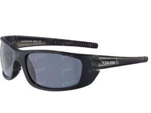 Окуляри поляризаційні Select SP1-MBB Фотографія