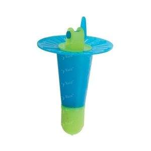 Огружатель поплавців Flagman Float shotter KC0023 Фотографія