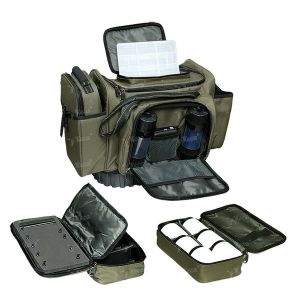 Сумка Golden Catch коропова комплект 7134812 Фотографія