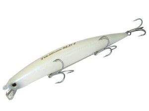 Воблер DUO Tide Minnow SLD 145F фотография