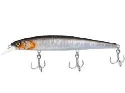 Воблер Jackall MagSquad 160 Фотографія