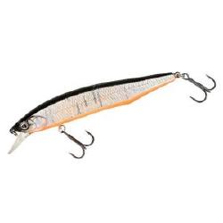 воблер интрига фотография