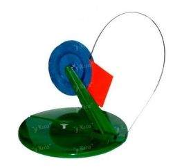 купить жерлицу сумскую фотография