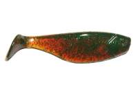 Mann's Ripper M-060 GNFMO фотография