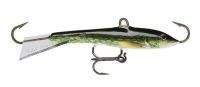 Балансир Rapala W7 PKL фотография