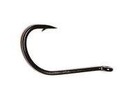 Крючки Gamakatsu G-Carp Pop-Up №4 10шт фотография