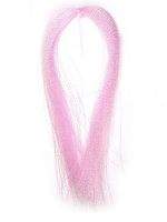 Люрекс DS 38см L-03-UV фотография